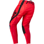 Fox Racing 2022 180 Venz Motocross Pants