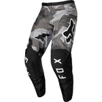 Fox Racing 2022 Youth 180 BNKR Motocross Pants