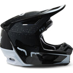 Fox Racing 2023 V2 Vizen Motocross Helmet