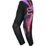 Fox Racing 2023 Youth Girls 180 Toxsyk Motocross Pants