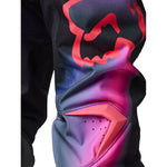 Fox Racing 2023 Youth Girls 180 Toxsyk Motocross Pants