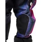 Fox Racing 2023 Youth Girls 180 Toxsyk Motocross Pants