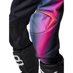 Fox Racing 2023 Youth Girls 180 Toxsyk Motocross Pants