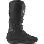 Fox Racing 2023 Comp Motocross Boots