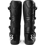 Fox Racing 2023 Comp Motocross Boots