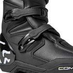 Fox Racing 2023 Comp Motocross Boots
