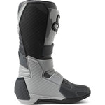 Fox Racing 2023 Comp Motocross Boots
