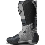 Fox Racing 2023 Comp Motocross Boots