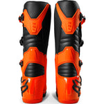 Fox Racing 2023 Comp Motocross Boots