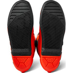 Fox Racing 2023 Comp Motocross Boots