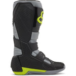 Fox Racing 2023 Comp Motocross Boots