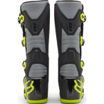 Fox Racing 2023 Comp Motocross Boots