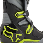 Fox Racing 2023 Comp Motocross Boots