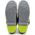 Fox Racing 2023 Comp Motocross Boots