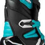 Fox Racing 2023 Comp Motocross Boots
