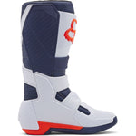 Fox Racing 2023 Comp Motocross Boots