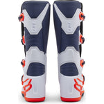 Fox Racing 2023 Comp Motocross Boots