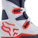 Fox Racing 2023 Comp Motocross Boots