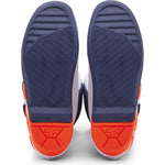 Fox Racing 2023 Comp Motocross Boots