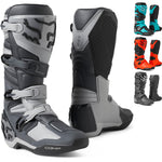 Fox Racing 2023 Comp Motocross Boots