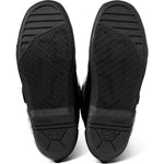 Fox Racing 2023 Comp Motocross Boots