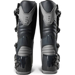 Fox Racing 2023 Comp Motocross Boots