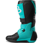 Fox Racing 2023 Comp Motocross Boots