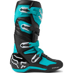 Fox Racing 2023 Comp Motocross Boots