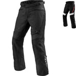 Rev It Horizon 3 H2O Motorcycle Trousers