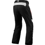 Rev It Horizon 3 H2O Motorcycle Trousers