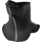 Rev It Karma 2 Gore-Tex Infinium Windcollar Medium Black