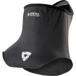 Rev It Karma 2 Gore-Tex Infinium Windcollar Small Black