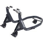 Oxford Zero-G Front Dolly Stand (OX295)