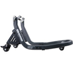 Oxford Zero-G Front Dolly Stand (OX295)