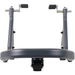 Oxford Zero-G Front Dolly Stand (OX295)