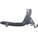 Oxford Zero-G Front Dolly Stand (OX295)