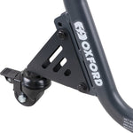 Oxford Zero-G Front Dolly Stand (OX295)