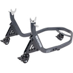 Oxford Zero-G Rear Dolly Stand (OX296)