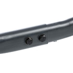 Oxford Zero-G Rear Dolly Stand (OX296)