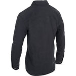 Oxford Kickback 2.0 Ladies Motorcycle Shirt