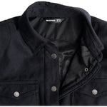 Oxford Kickback 2.0 Ladies Motorcycle Shirt