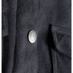 Oxford Kickback 2.0 Ladies Motorcycle Shirt