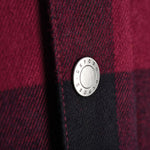 Oxford Kickback 2.0 Ladies Motorcycle Shirt