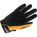 Thor Sector S20 2023 Motocross Gloves