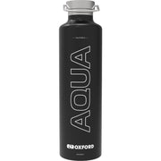 Oxford AQUA 1.0L Insulated Flask (OX836)