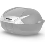 Shad Top Case Cover for SH47 Top Case