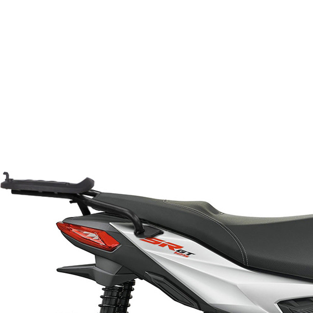 Verkleidungskit StylePro Komplett, 10-teilig Für Aprilia SR50, Blau