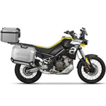 Shad Top Case Fitting Kit for Aprilia Tuareg 660 2021 - 2022