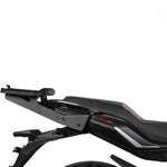 Shad Top Case Fitting Kit for Benelli BN 302 2015 - 2022