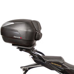 Shad Top Case Fitting Kit for BMW R 1250 RS 2019-2022